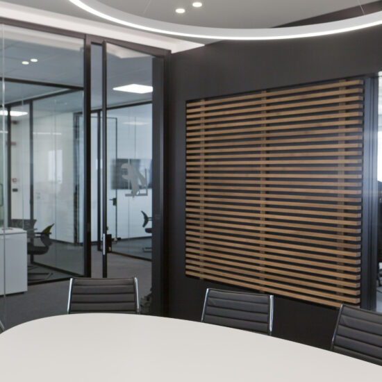 arredo uffici design cuneo torino milano
