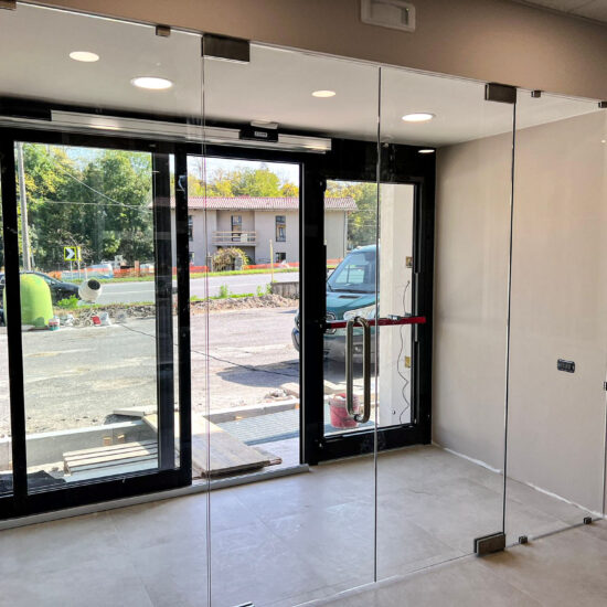realizzazione e ristrutturazione uffici aziende cuneo