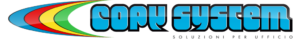 CopySystem logo DEF  1024x152 1