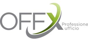 Logo OFFX TRASPARENTE