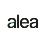 alea mobili ufficio