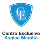 centro ufficiale konica minolta cuneo