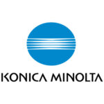 konica minolta stampanti multifunzione