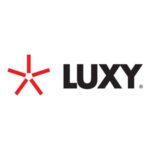 luxy sedie ufficio