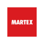 martex ufficio