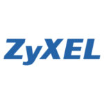 zixel router