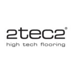 2tech