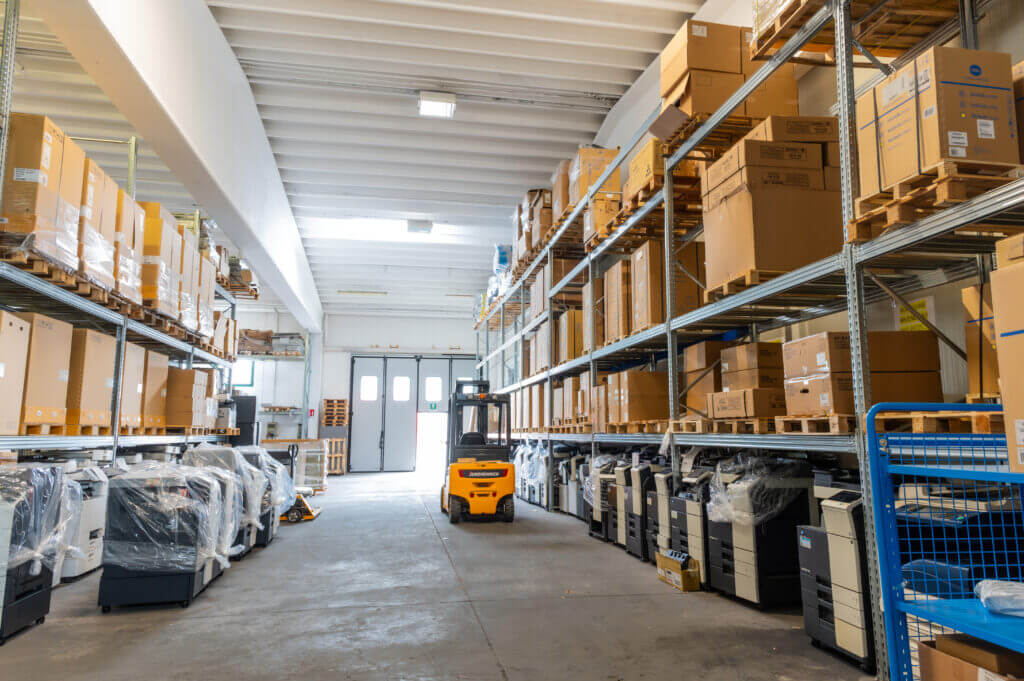 progettazione arredo stampa per uffici cuneo soluzioni informatiche
