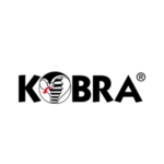 Kobra copia