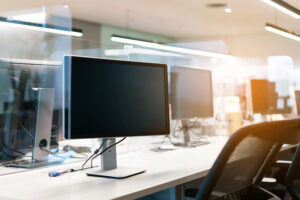 noleggio hardware workstation per ufficio cuneo server firewall
