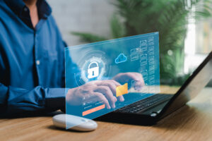 Sicurezza informatica e dei dati aziende cuneo