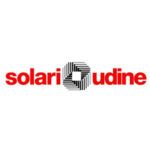 Solari