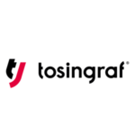 Tosingraf copia