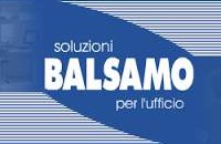 balsamo paolo soluzioni per ufficio 8555576
