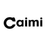 caimi arredamenti