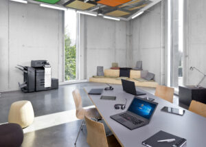 consulenza stampa ufficio cuneo