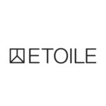 etoile pareti