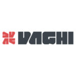 vaghi sedute