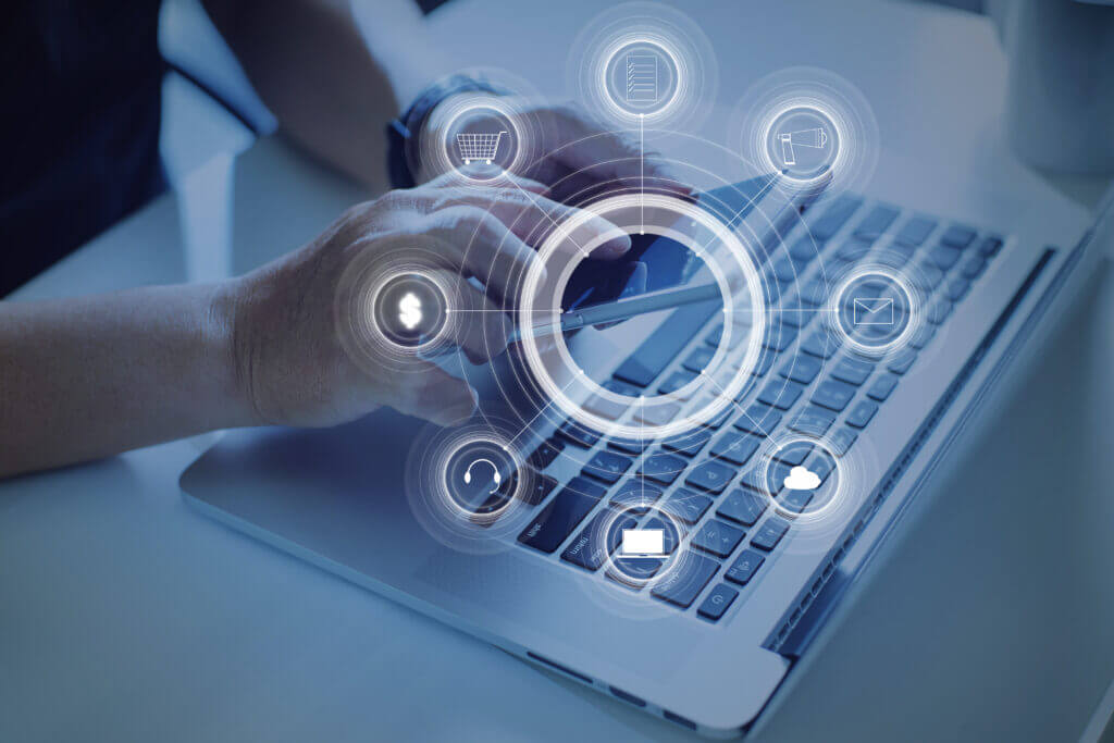 informatica per aziende cuneo
