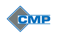 CMP
