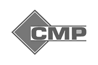 CMP