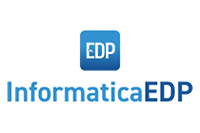 edp