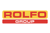 ROLFO
