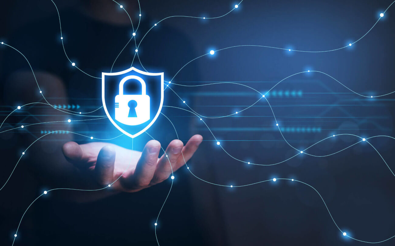 sicurezza dati informatica aziendale cuneo