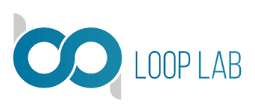 LOOPLAB
