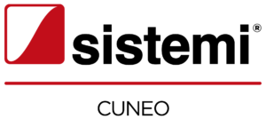 Logo Sistemi Cuneo rgb