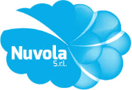 NUVOLA