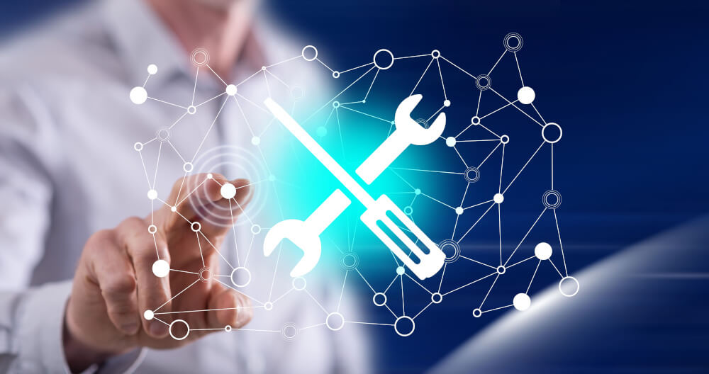 consulenza informatica aziende sicurezza dei dati aziendali cuneo