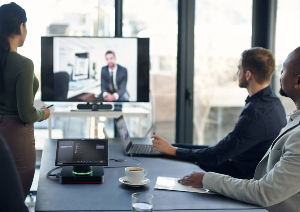 digital signage sistemi videoconferenza cuneo Monitor grandi dimensioni lavagne interattive.