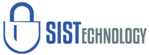 logo sistechnology e1640184530466