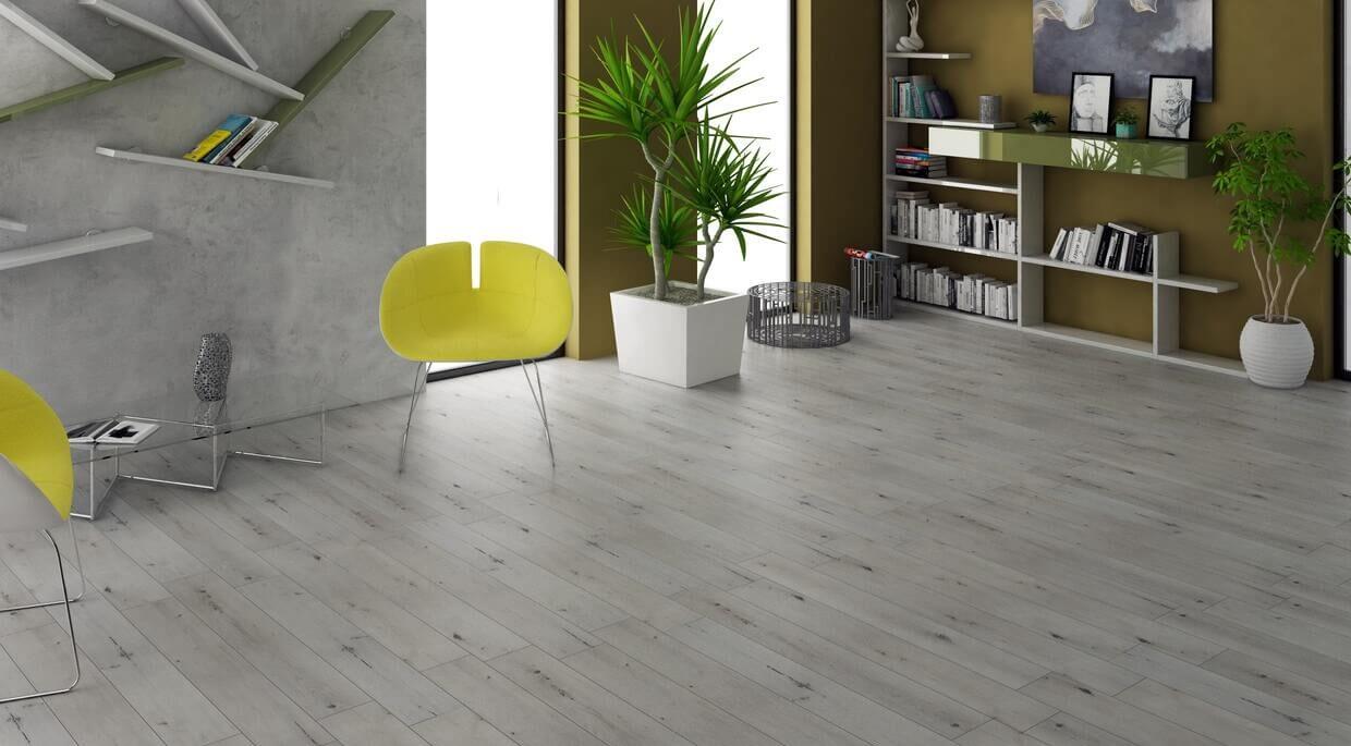 pavimenti ad incastro ufficio