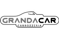 GrandaCar Service