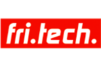 Fri.te.ch.