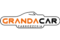 GrandaCar Service
