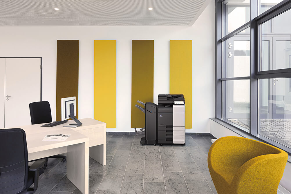 bizhub 361i location picture 149469