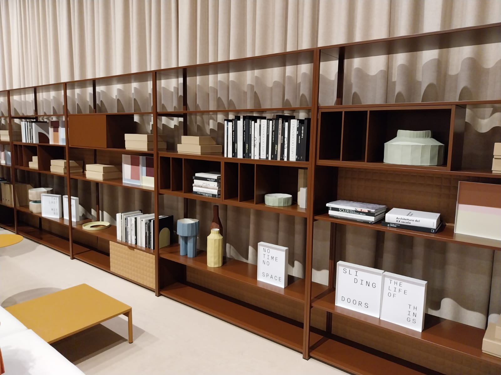 WhatsApp Image 2025 04 10 at 14.42.33