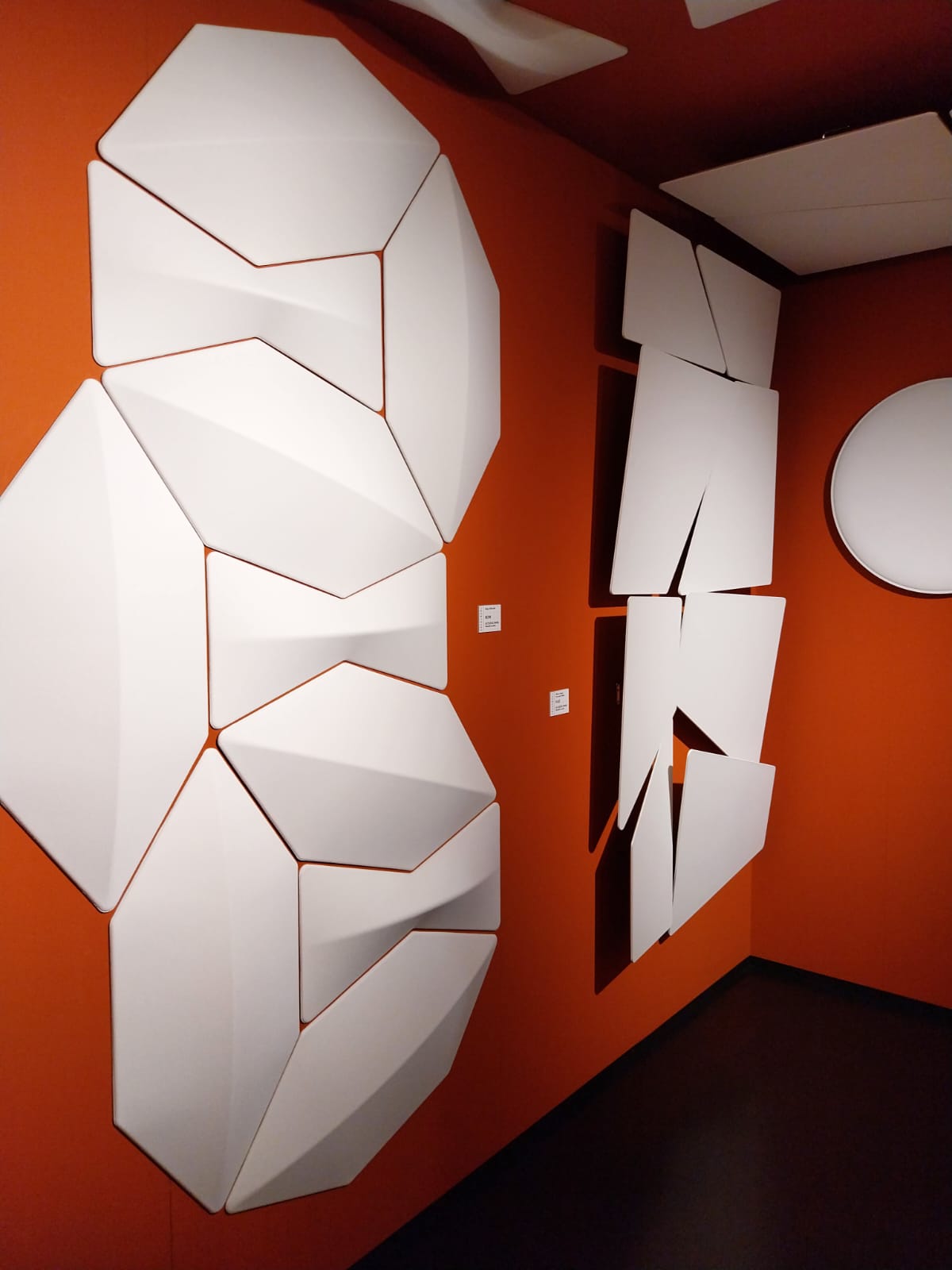 WhatsApp Image 2025 04 10 at 14.42.34