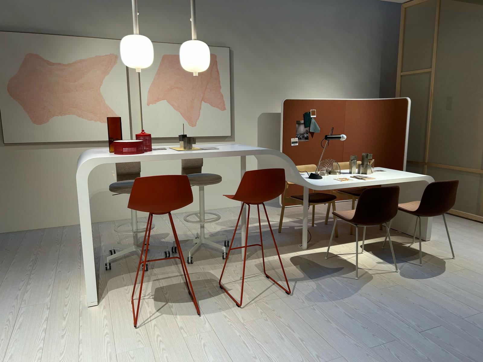 WhatsApp Image 2025 04 10 at 15.32.02