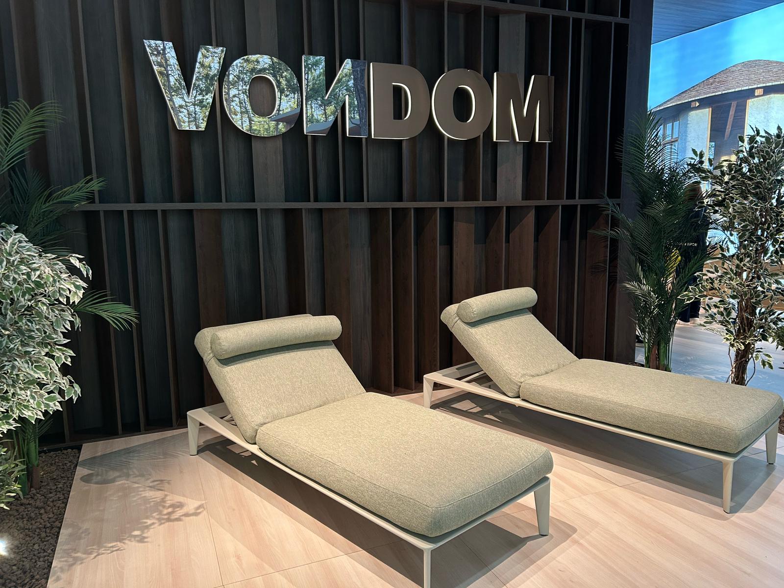 WhatsApp Image 2025 04 10 at 15.32.03 (1)