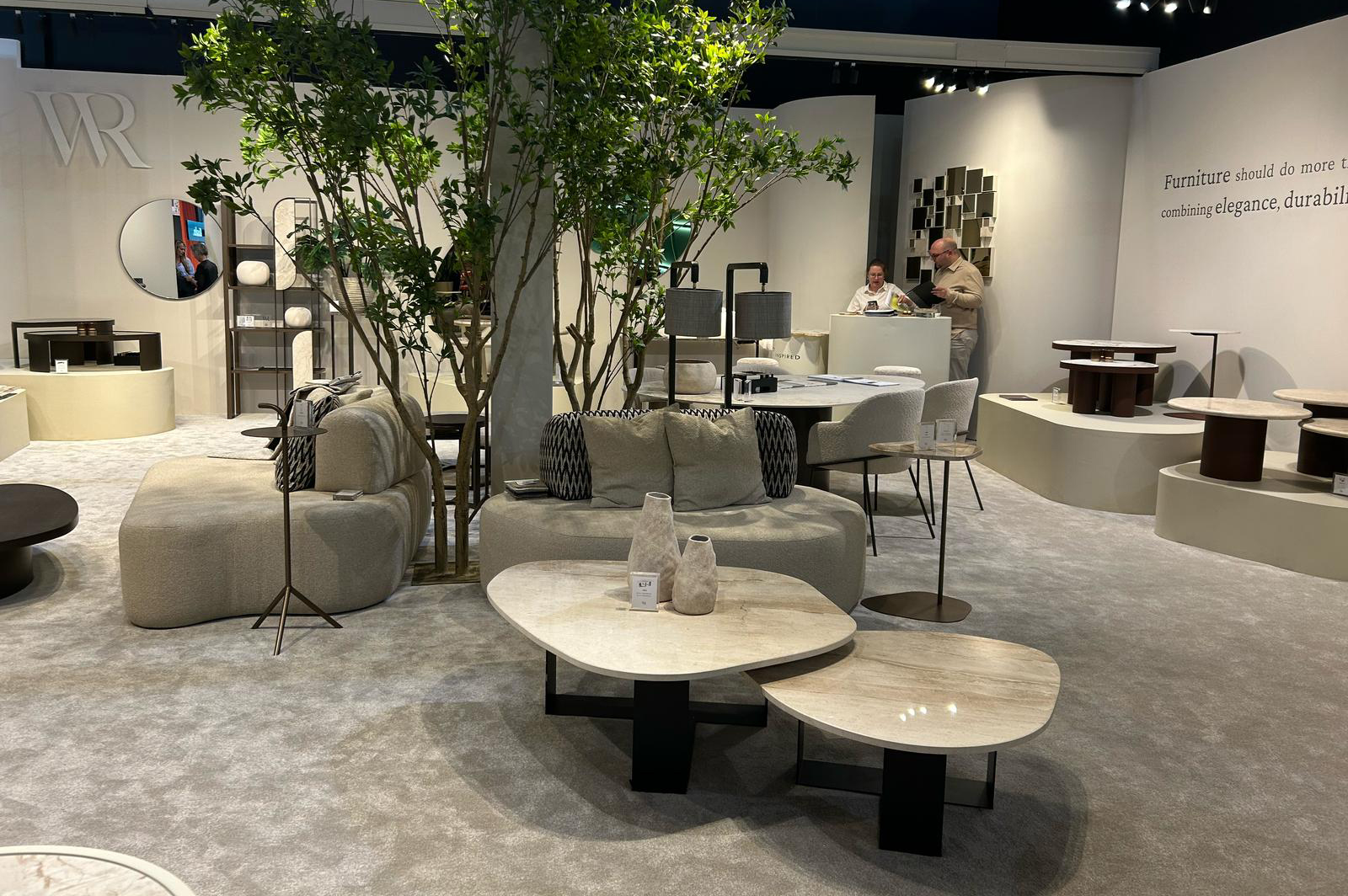 WhatsApp Image 2025 04 10 at 15.32.03