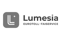 LUMESIA