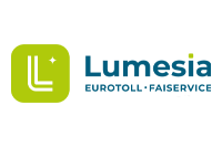 LUMESIA