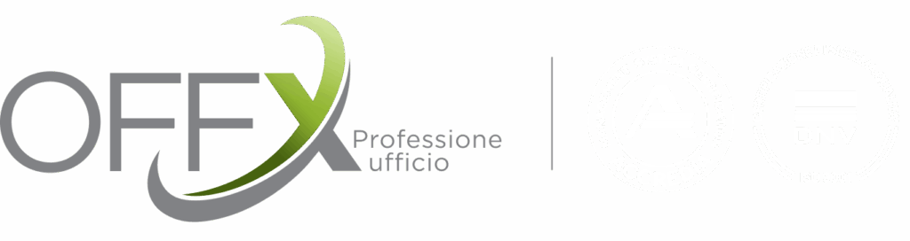 LogoOFFX TRASPARENTE bianco esteso NEW 1024x272