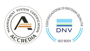 certificazioneNEW