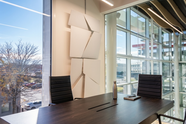 Gemini Generated Image 9zrd49zrd49zrd49 1